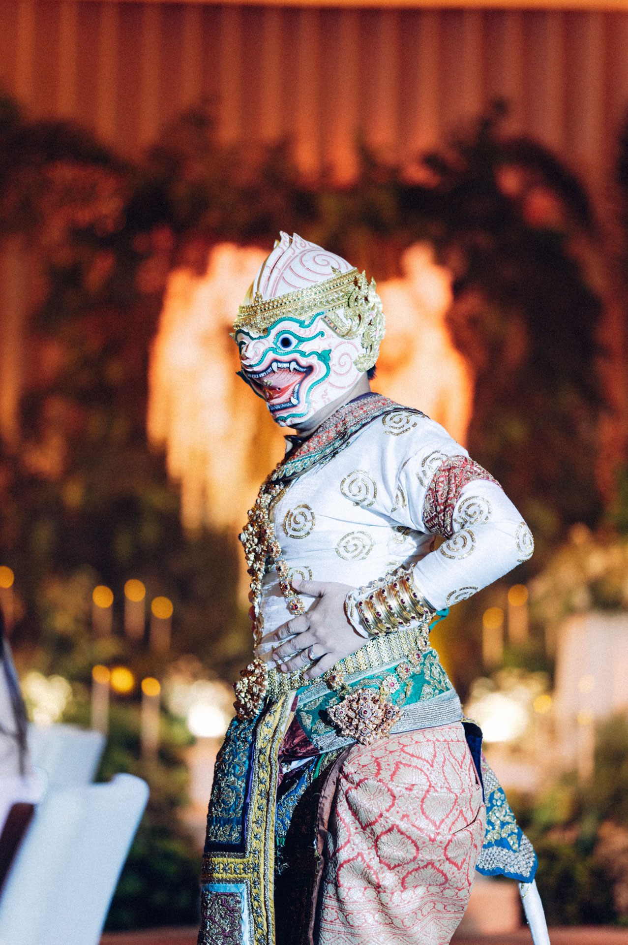 formal (1033 of 1173).jpg